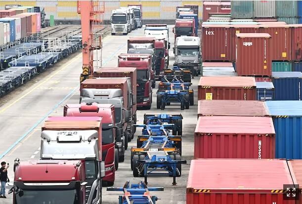 👉 제주 민생지원금 건보료 기준 초과 대상 여부 정리 제주3차 민생지원금