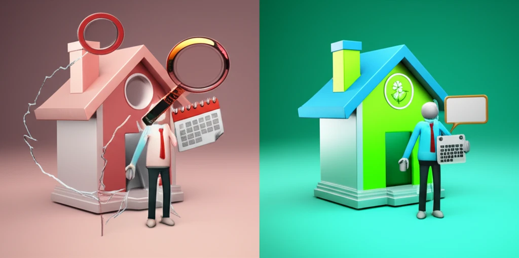 무주군 실거주 확인 방문 조사 항목 ..