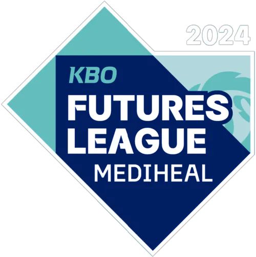 퓨처스리그 중계