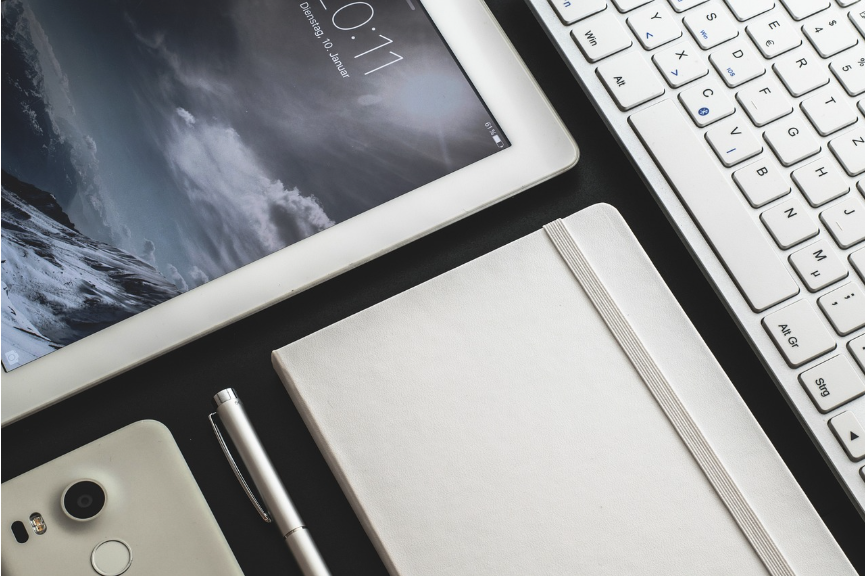 AI 디지털 교과서의 윤리적 문제: 데이터 프라이버시와 정보 보안