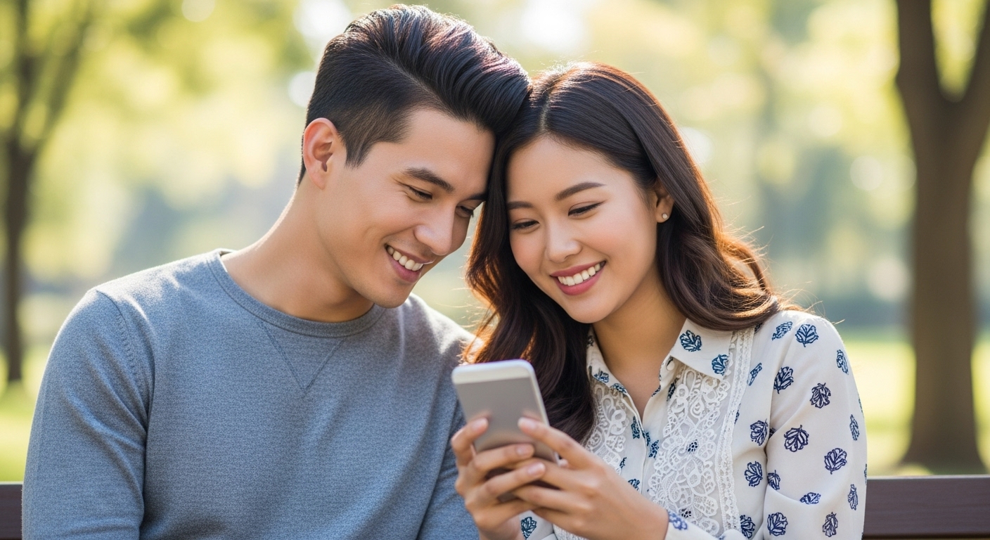 갤럭시 S23 중고