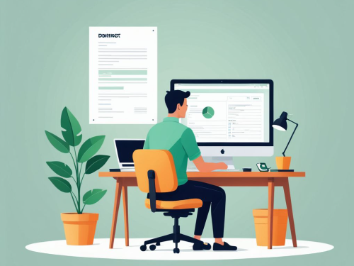 햇살론유스-온라인-신청