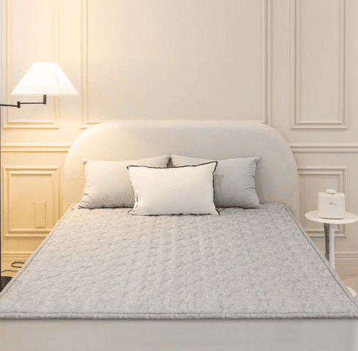 온수매트 추천 순위 TOP 5(25년 10월) - 네이버, 쿠팡 판매 랭킹 비교 분석