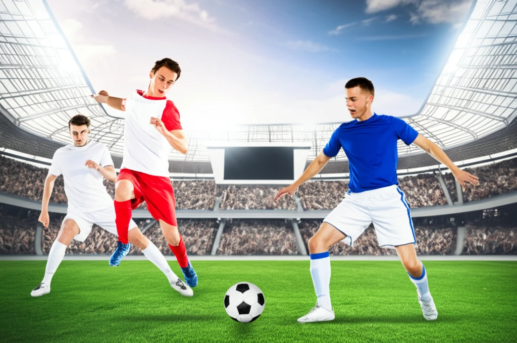 세리에 A 실시간 순위, 승점, 경기