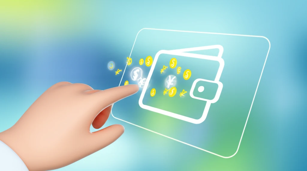 모두의 카드 초과분 환급금 수령 방식..