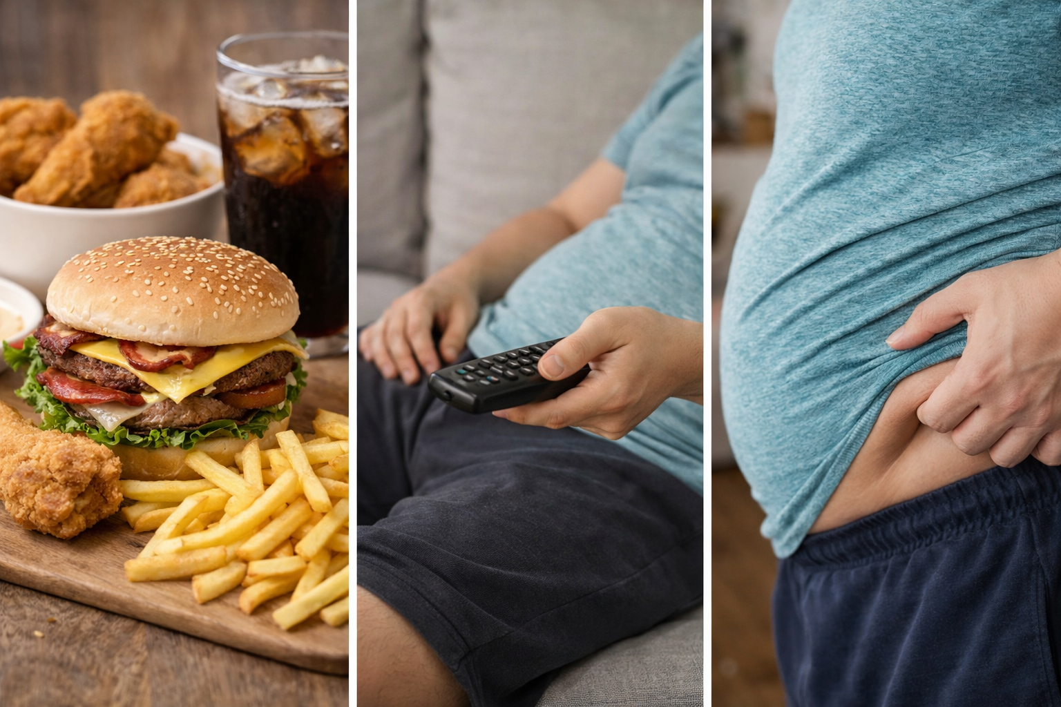 고지혈증 증상 원인 치료 - 피는 끈적, 혈관은 막힘!