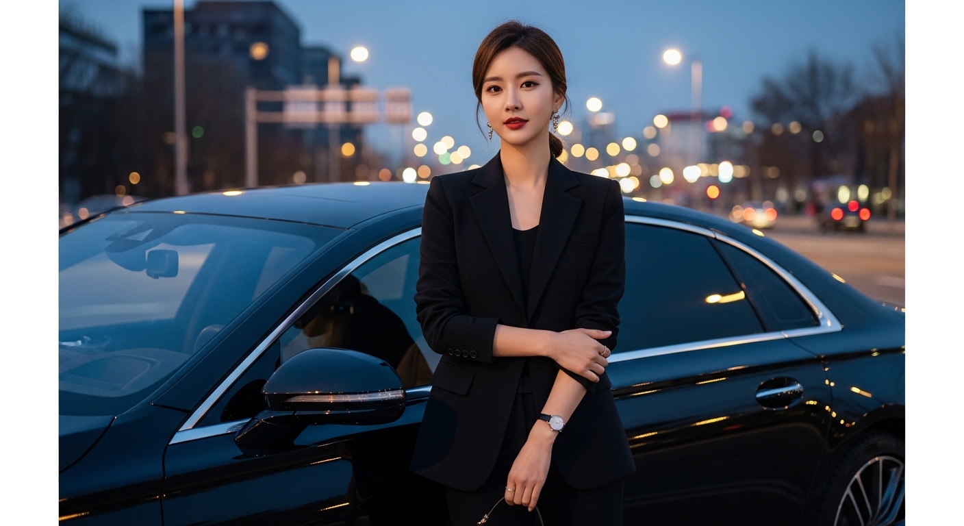 싱글몰트 위스키 순위별 소장 가치