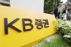 삼성전자 '9만전자' 노린다!