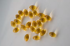 멀티비타민 추천