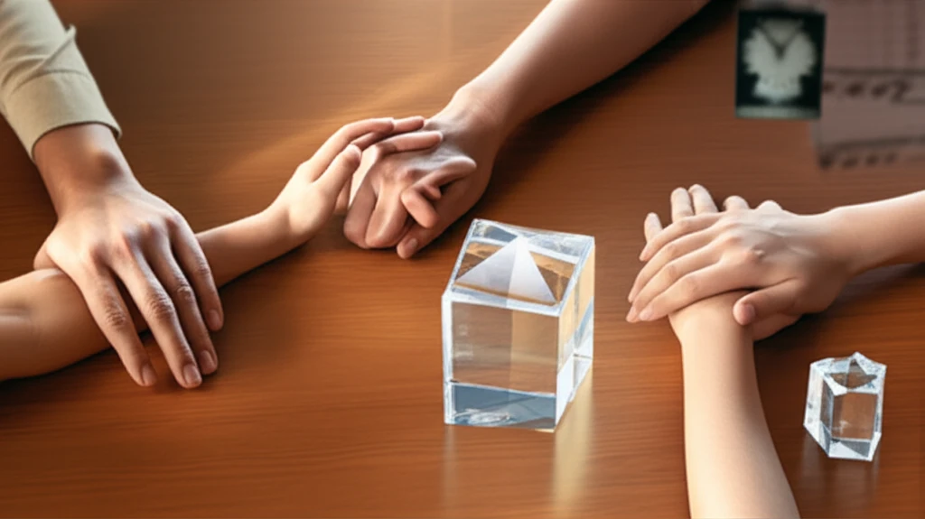 증여재산 합산부터 산출세액 확정까지 ..