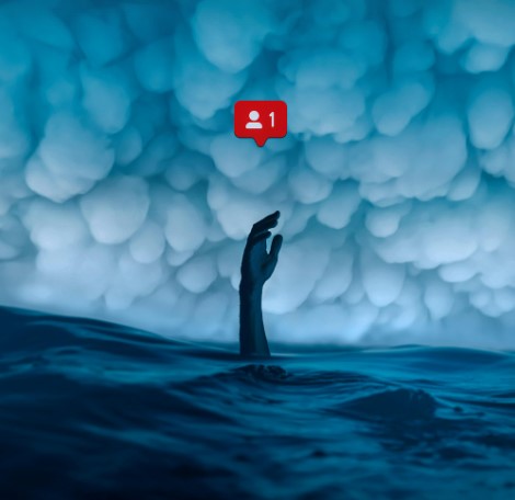 인스타 스토리 꾸미기 – 감성 넘치게 만드는 꿀팁 총정리!