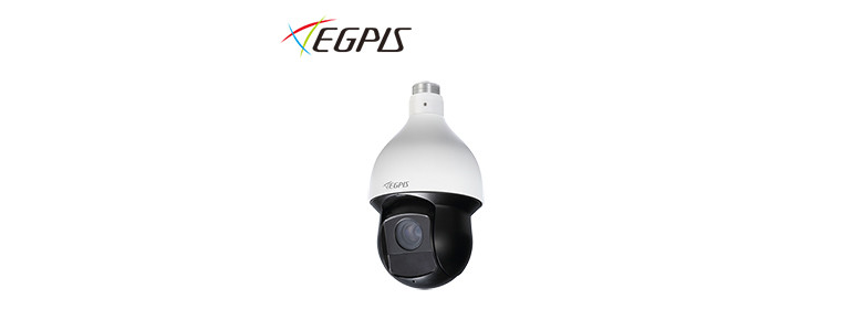 동두천시 cctv