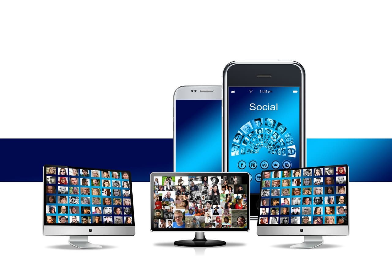 스마트 도시에서 일자리는 어떻게 변할까? 미래 직업 전망