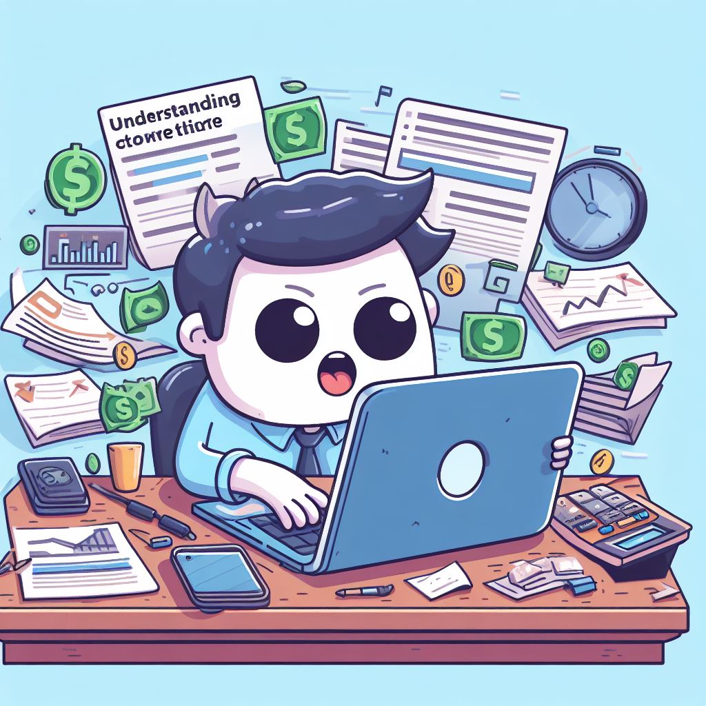 주식 장전 시간외 거래: 이해하고 효과적으로 활용하기