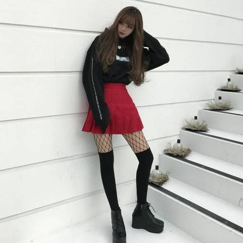 시크한 스타일의 데일리룩 패션스타일 사진 모음 시크한 스타일의 데일리룩 패션스타일 사진 모음