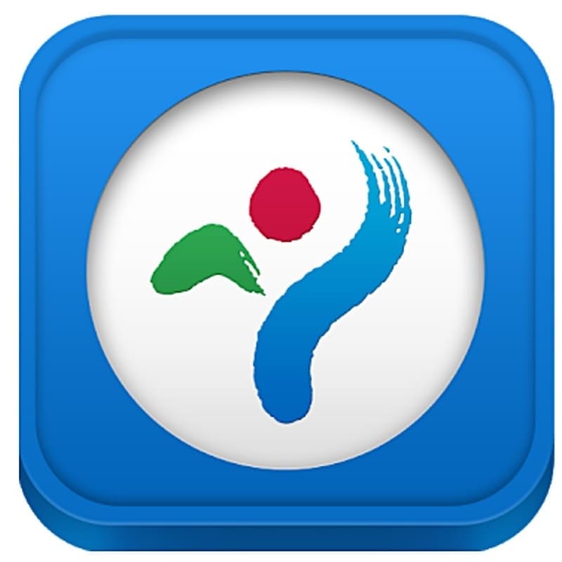 2021 서울시 지방 공무원 시험 방법 응시 자격 안내 대표 이미지