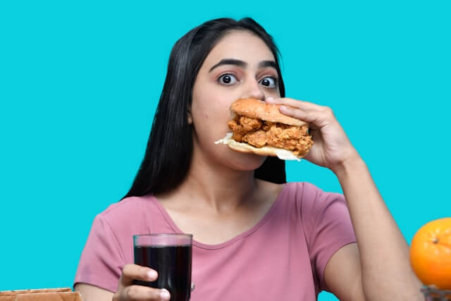 위고비 효과&amp;#44; 작용 원리 한방 정리(+GLP-1 주사란?)