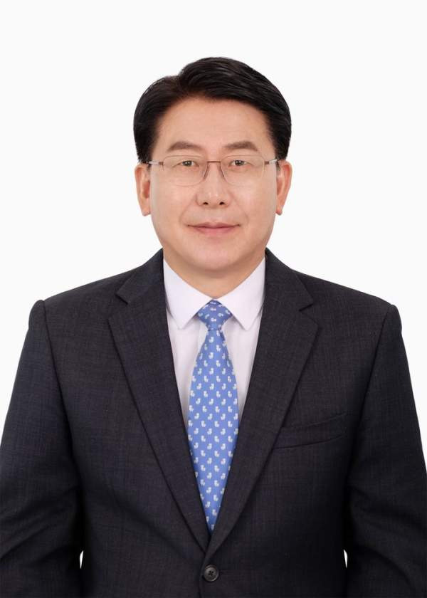 유보화 성동구청장 인수위 신속관리추진단 발표: 성수동 ESG 타운매니지먼트 및 민선 9기 핵심 공약 전문가 심층 분석