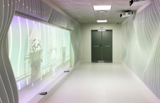 서울우유 견학신청 예약 꿀팁! 아이와 함께하는 무료 체험