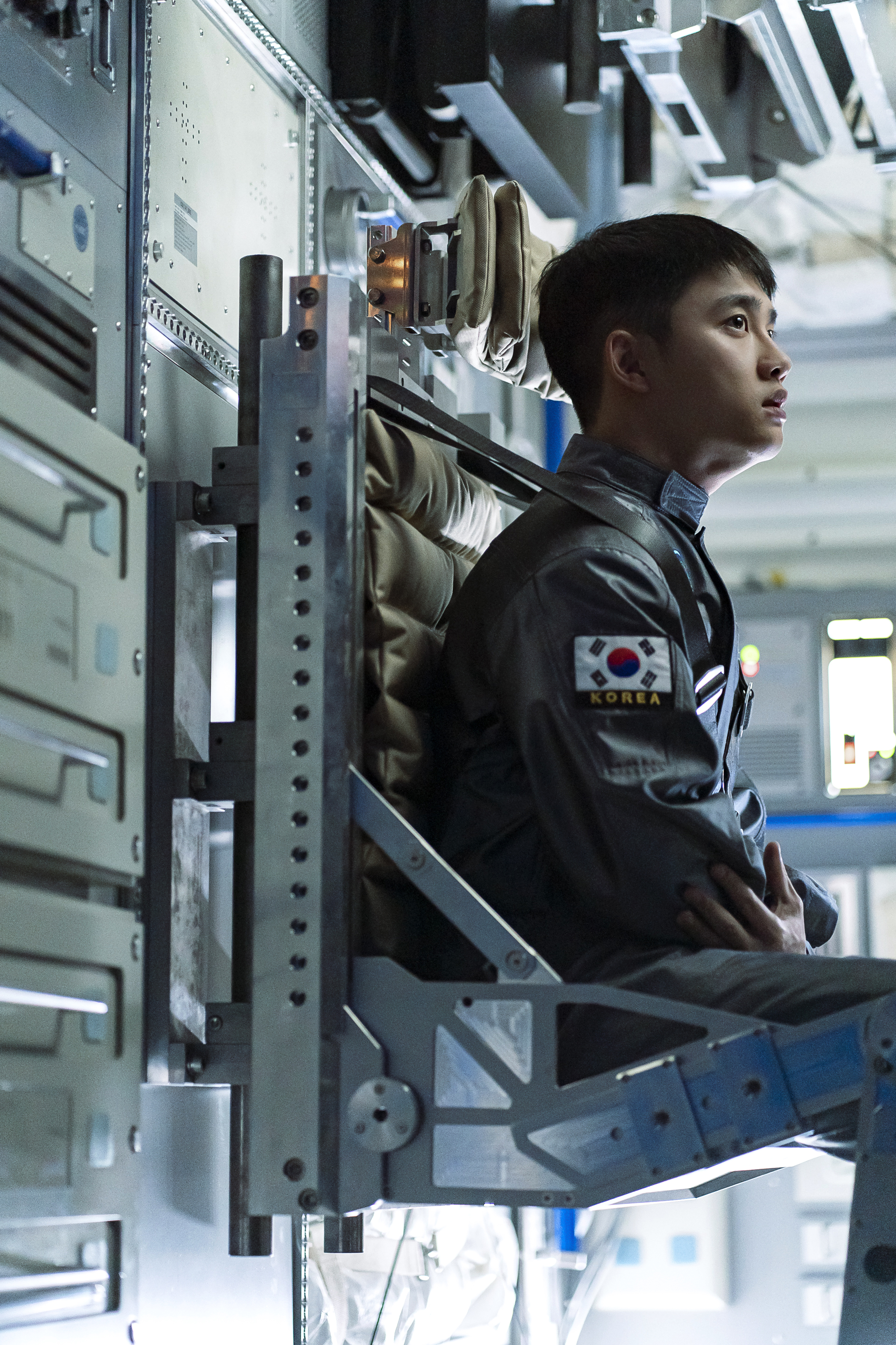 더문 손익분기점