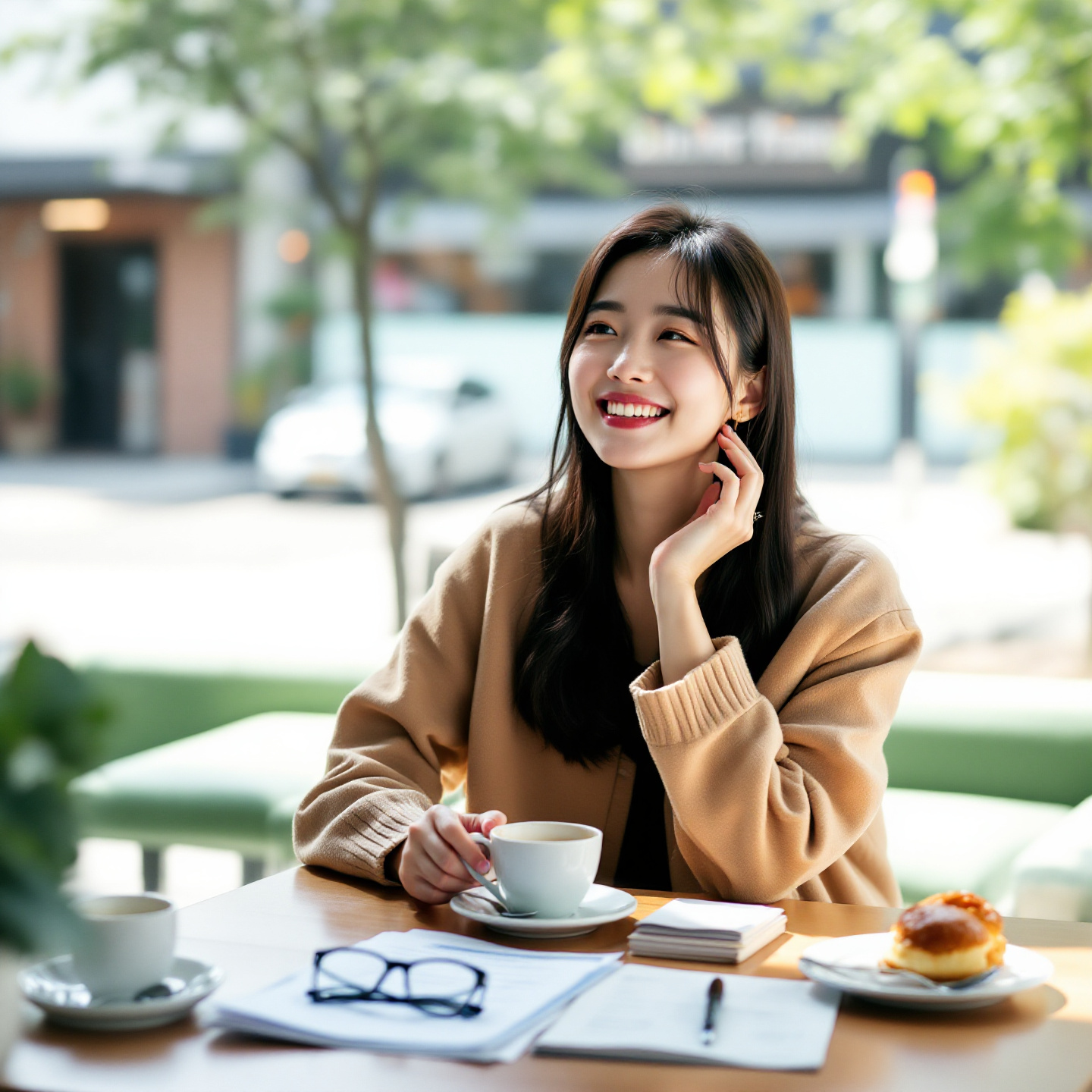 라식수술 가능한 나이