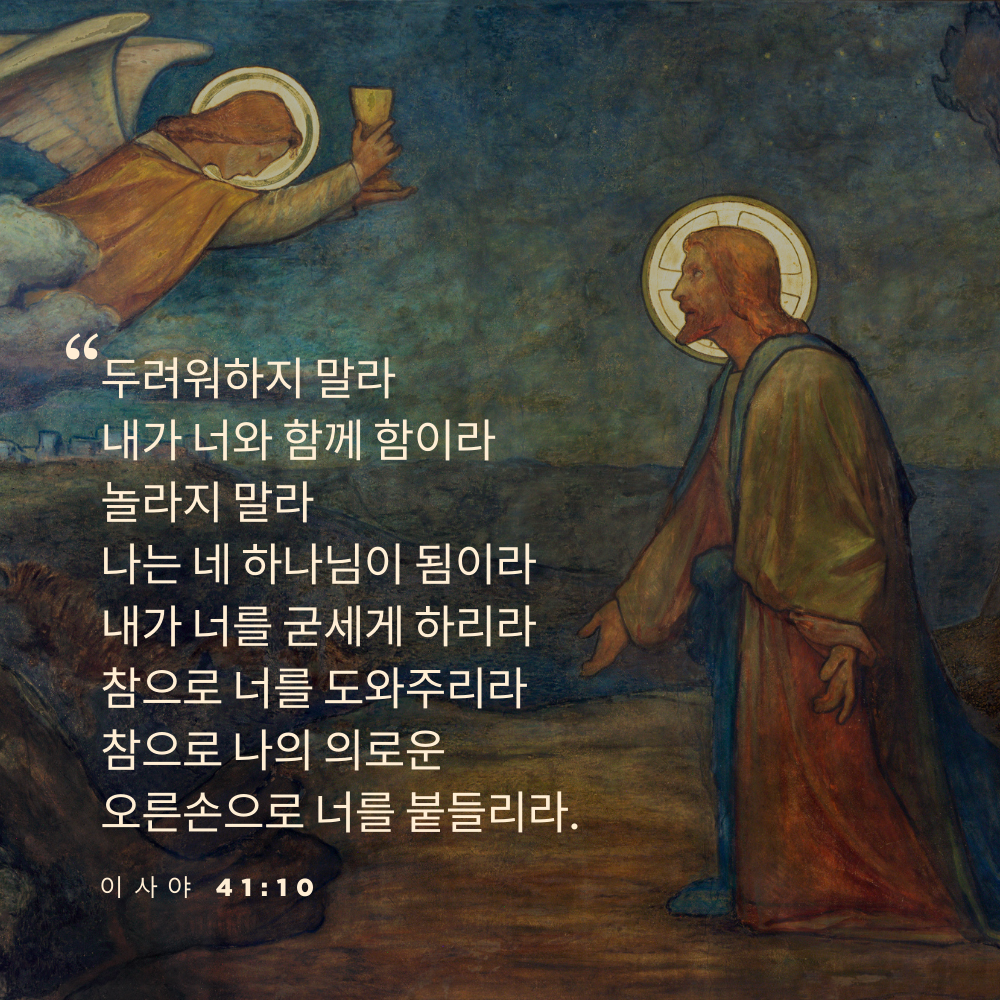 성경 말씀 이미지 성경 문구 구절 모음