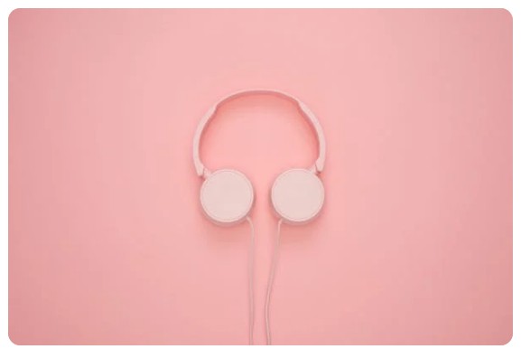 7080 노래 추천 가수별 모음