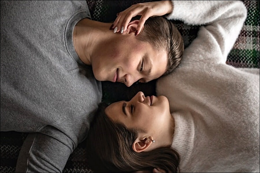 아보다트 부작용 실사용 후기