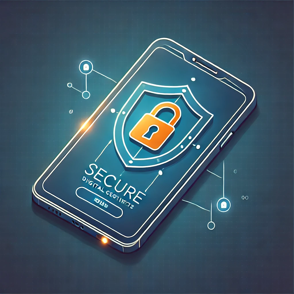 2025년 최신 공인인증서 갱신 방법 누구나 쉽게 따라하기