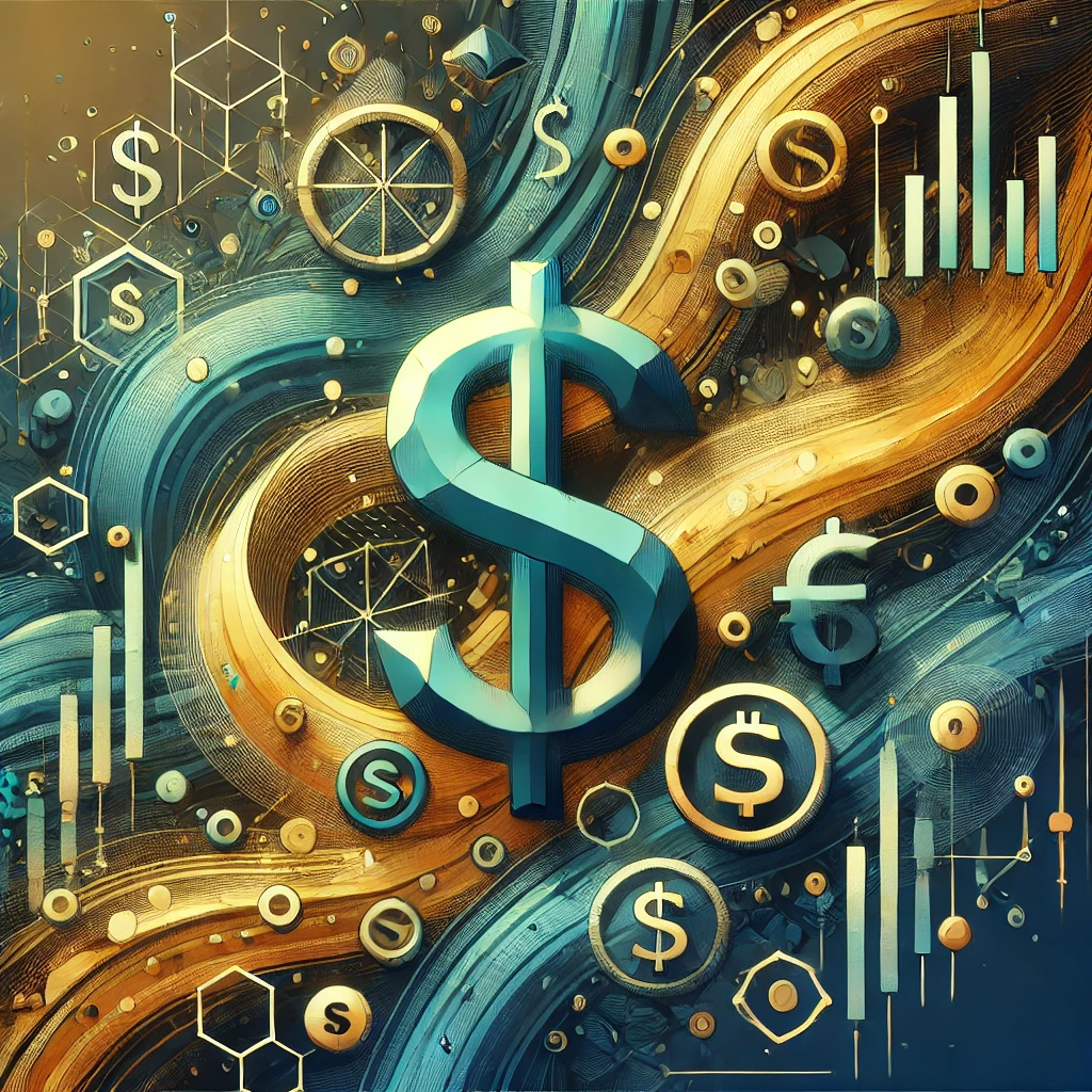 1인 가구 재테크 꿀팁 총정리