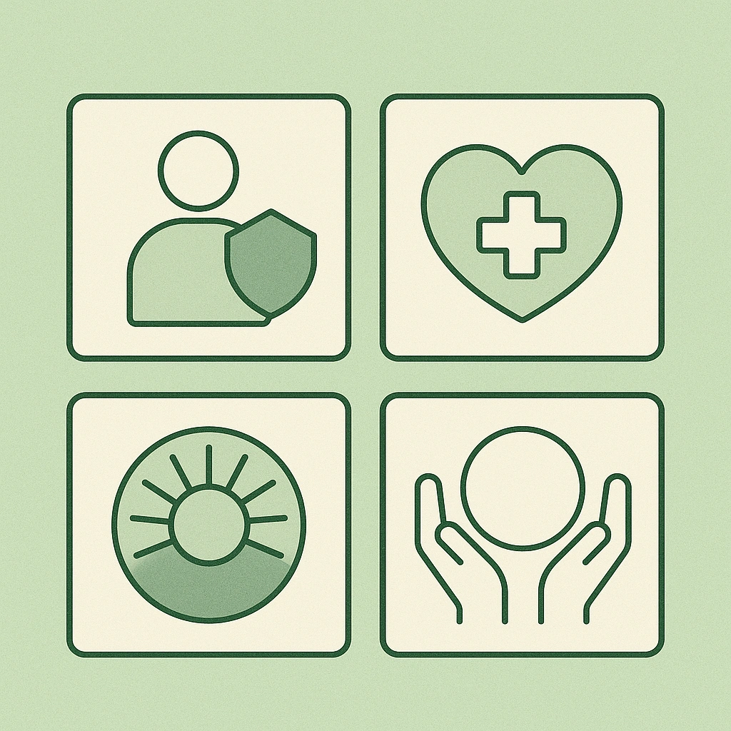 연봉별 세금 계산 구조