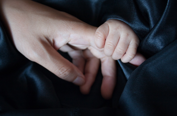 육아휴직급여 신청 및 기간 (최대12개월) 출산휴가의 차이