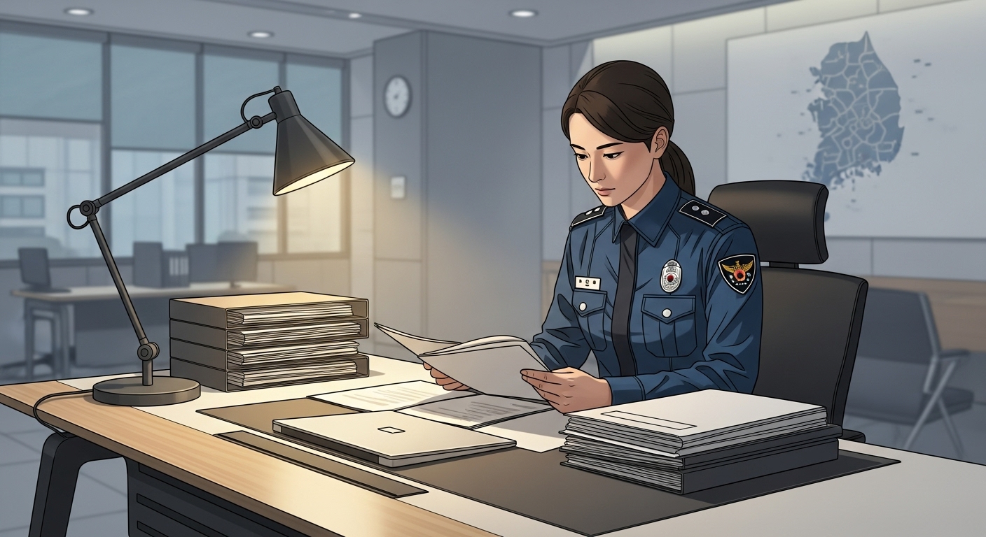 출석요구&amp;#44; 법률상담