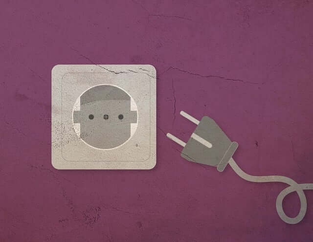 μλμ§λ°μ°μ²