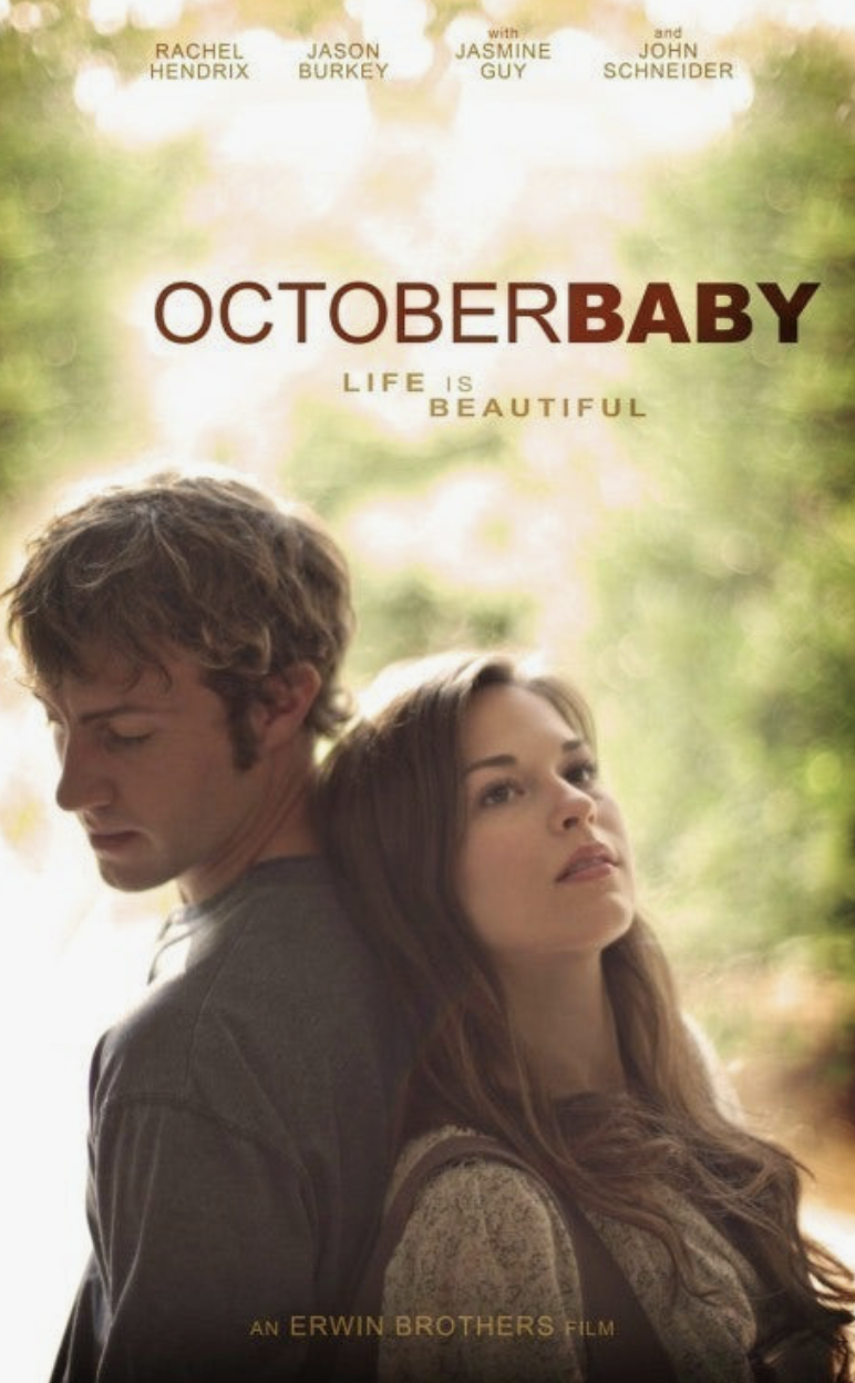 입양과 가족을 다룬 명작 10선에 대한 사진