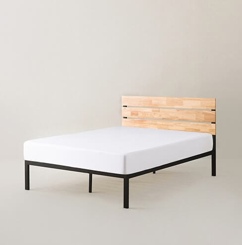 Bedroom Furniture 부문