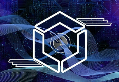디웨이브퀀텀(D-Wave Quantum) 기업 및 주가 분석&middot;전망