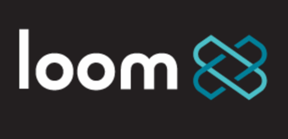 룸네트워크코인 관련사진