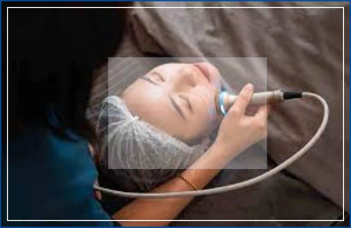 LDM물방울리프팅