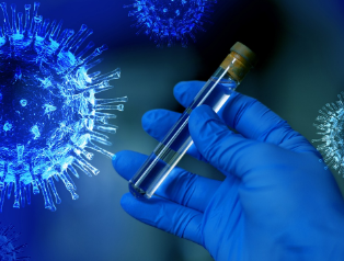 혈뇨가 나오는 이유 6