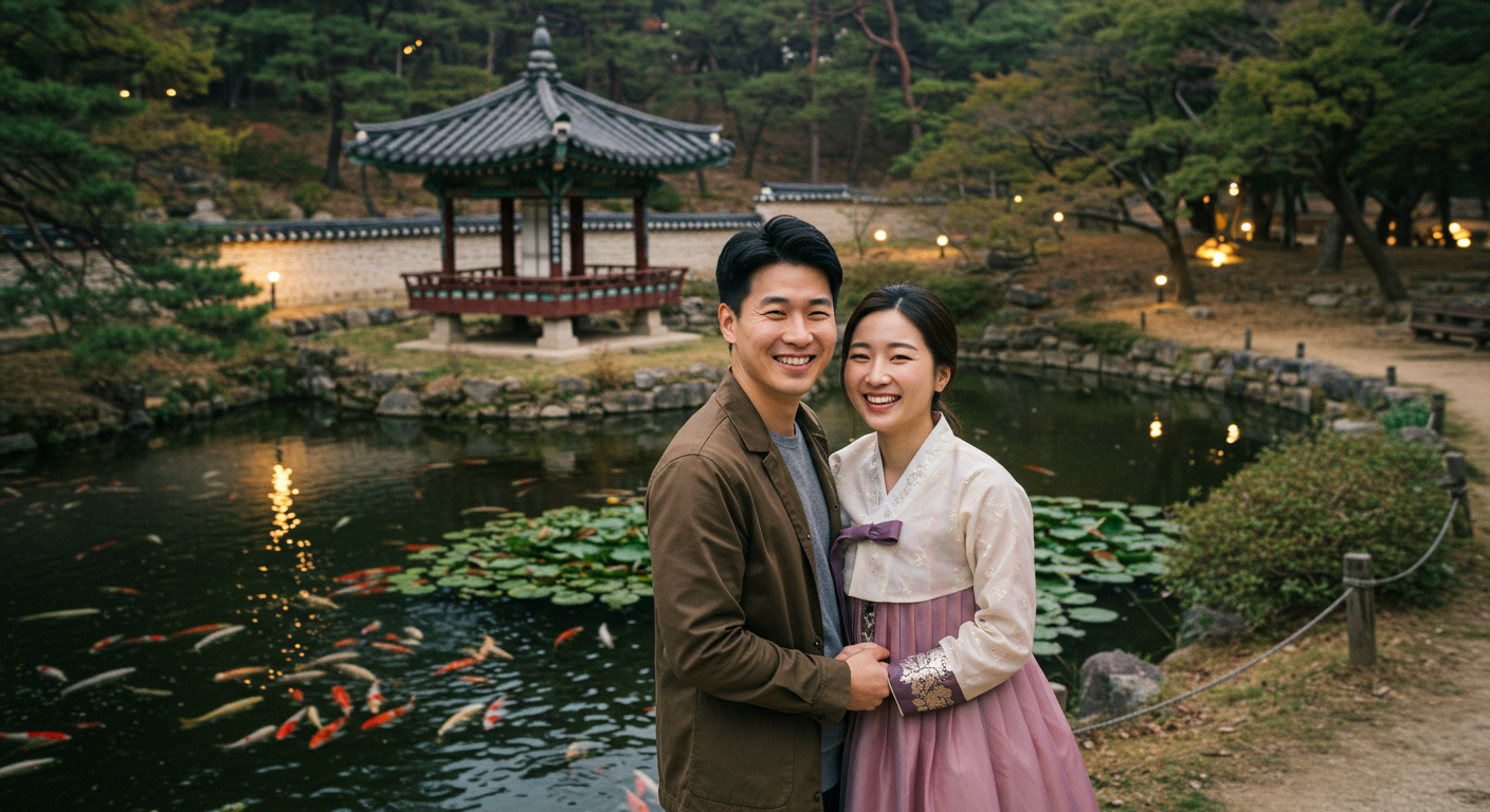 국제결혼 피해센터