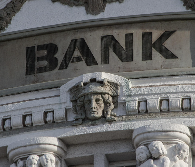 생계비 계좌 개설 금융기관과 절차 상세 안내