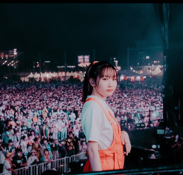 최애의 아이 요아소비 매진