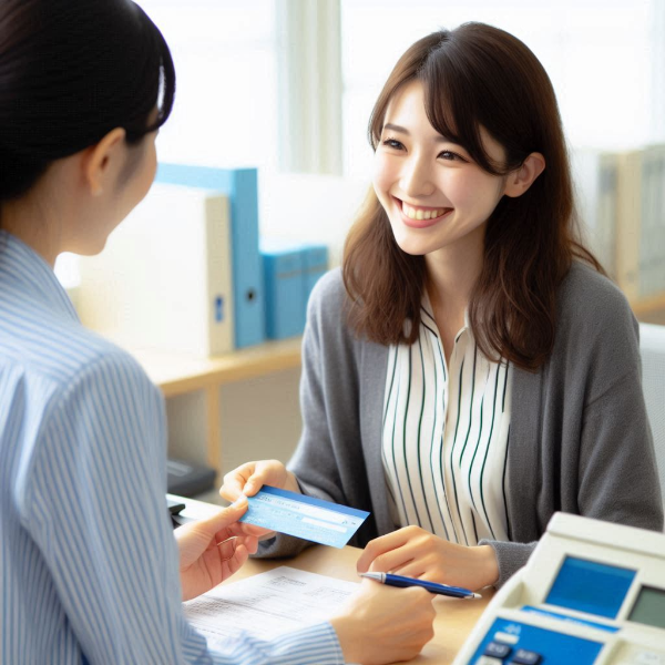 KB국민은행 KB청년도약계좌 2024년 신청방법