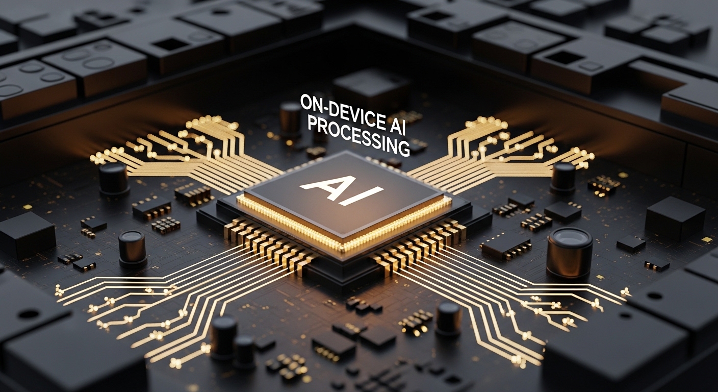 2026년 미국 AI 음성&middot;영상 인식 관련주 TOP 5 정리: 엔비디아부터 사운드하운드까지