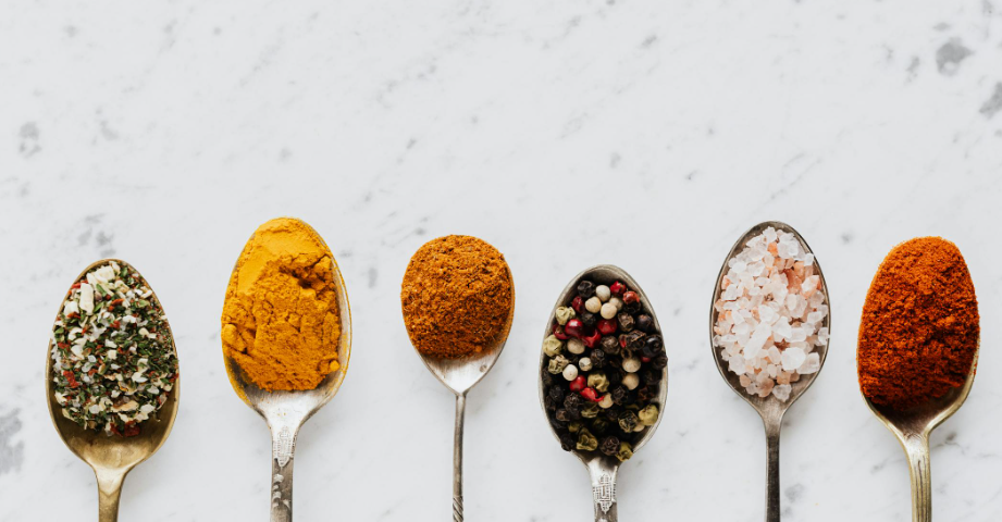 집에서도 셰프 느낌! 요리 실력 업그레이드해줄 인기 틱톡커 추천