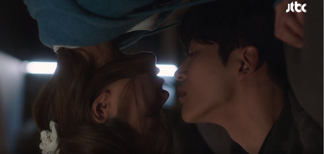 이연애는불가항력_15회