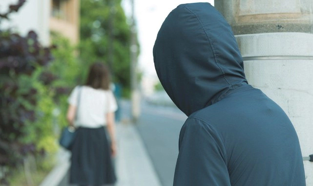 스토킹 처벌법 반의사 불벌죄 폐지 등 개정안 핵심 내용