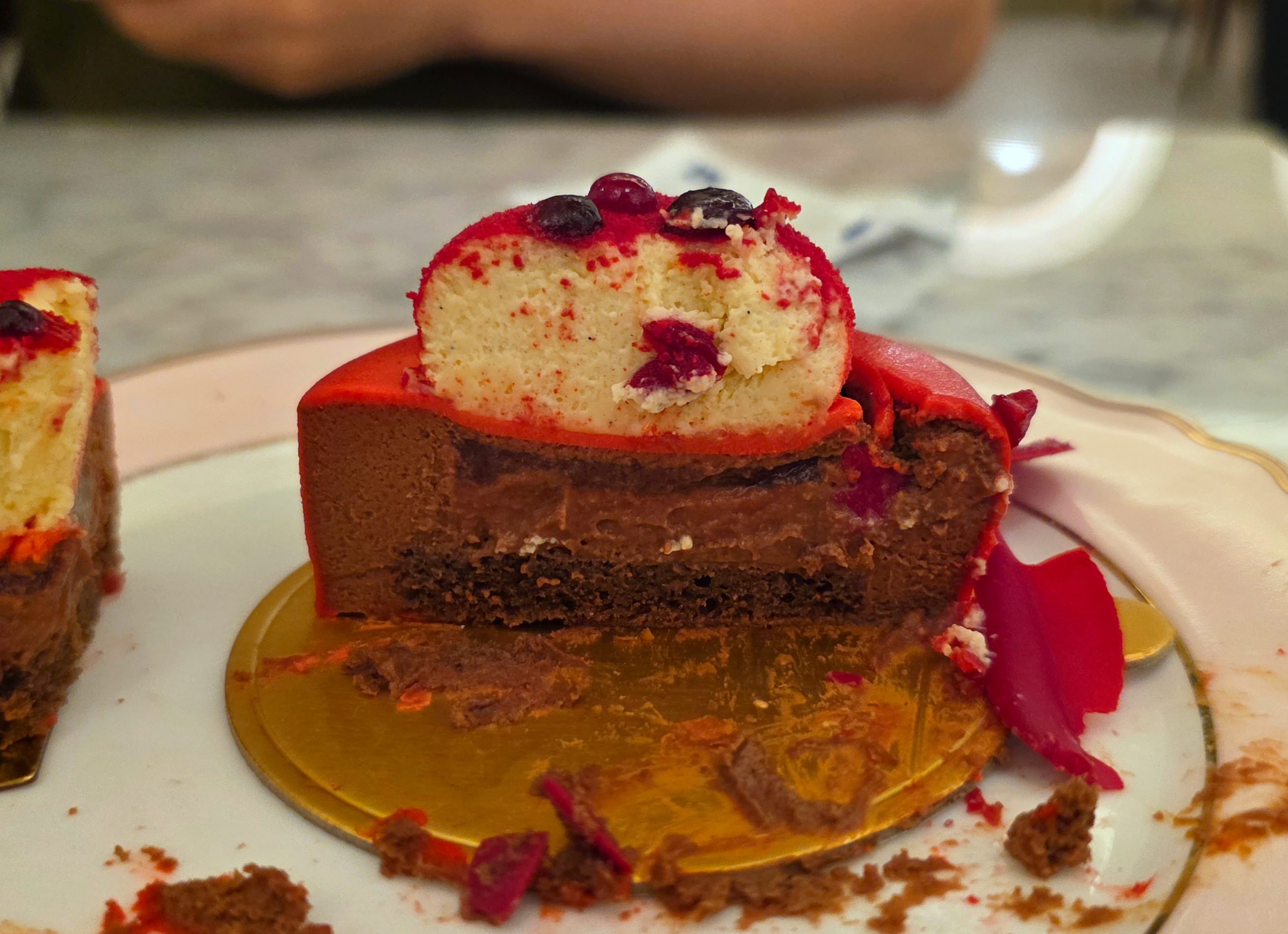 청담기욤마드모아젤바이퍼