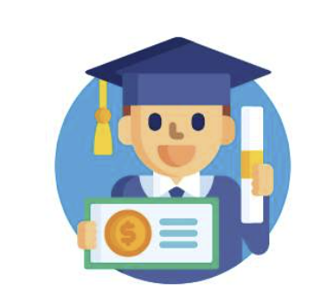 국가장학금 구간 금액 기간 확인, 신청방법